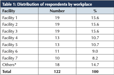 Screen Shot 2024 12 05 at 10.35.26 PM
