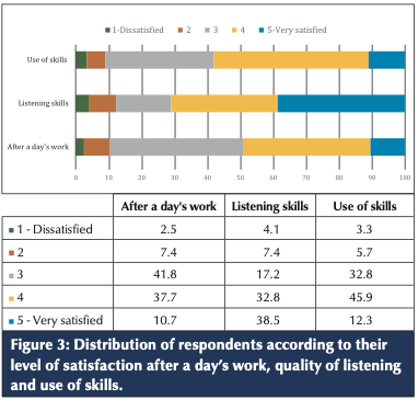 Screen Shot 2024 12 05 at 10.42.05 PM