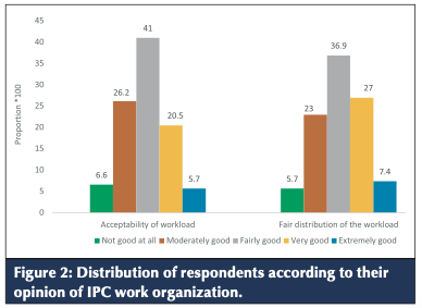 Screen Shot 2024 12 05 at 10.42.31 PM