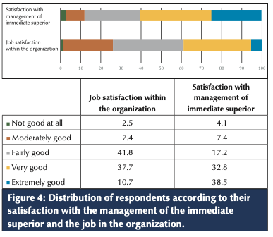 Screen Shot 2024 12 05 at 10.44.09 PM