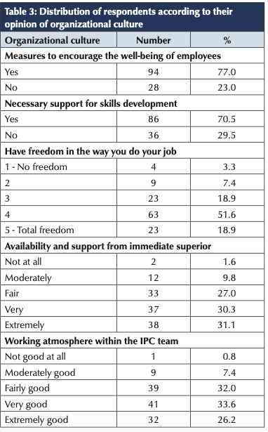 Screen Shot 2024 12 05 at 10.46.15 PM