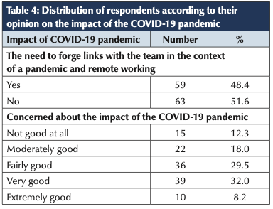 Screen Shot 2024 12 05 at 10.47.06 PM