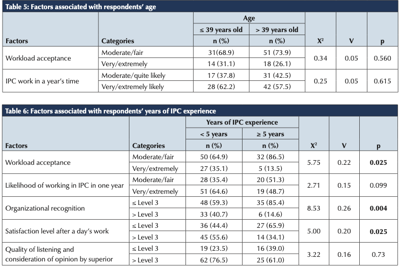 Screen Shot 2024 12 05 at 10.48.12 PM