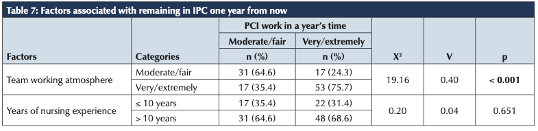 Screen Shot 2024 12 05 at 10.49.02 PM