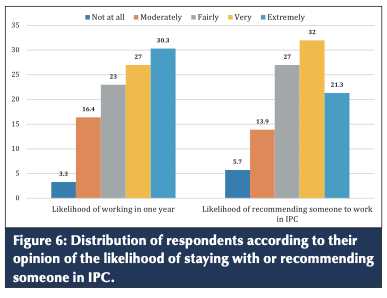 Screen Shot 2024 12 05 at 10.50.02 PM