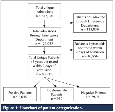 Screen Shot 2024 12 05 at 9.51.46 PM