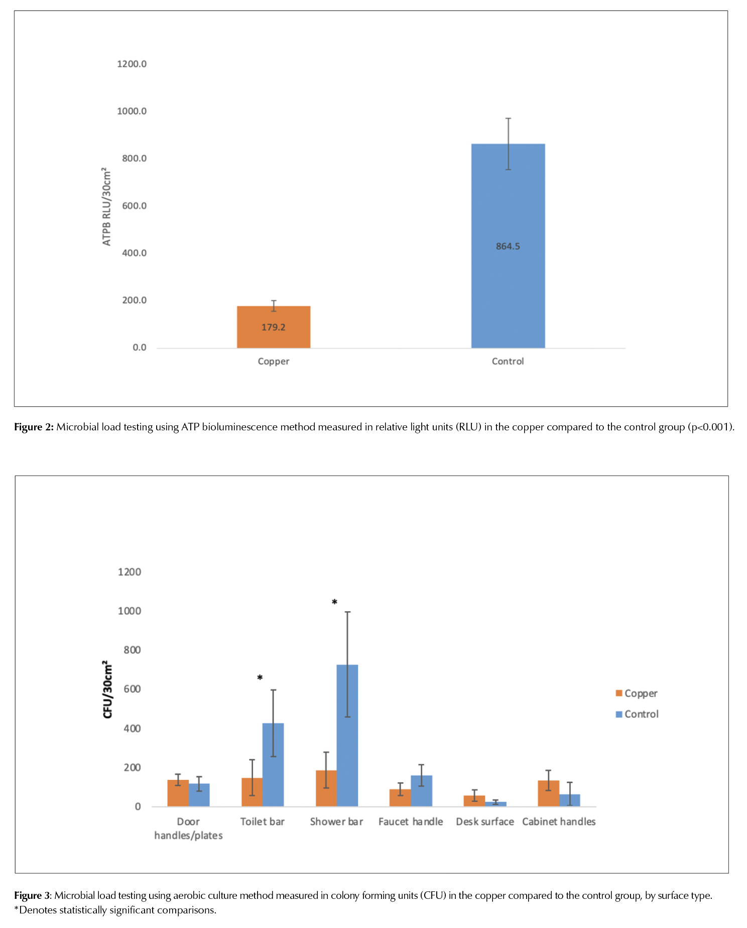 Screenshot 2025 03 01 at 8.25.53 AM