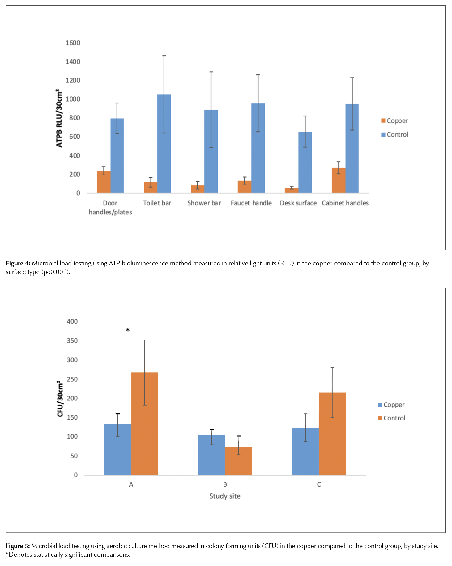 Screenshot 2025 03 01 at 8.26.31 AM