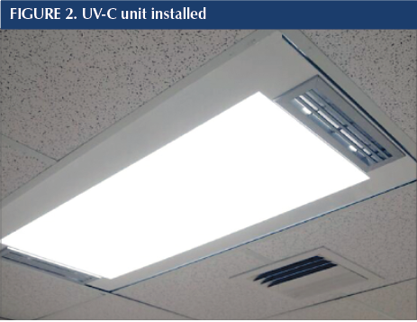 figure2 UV C