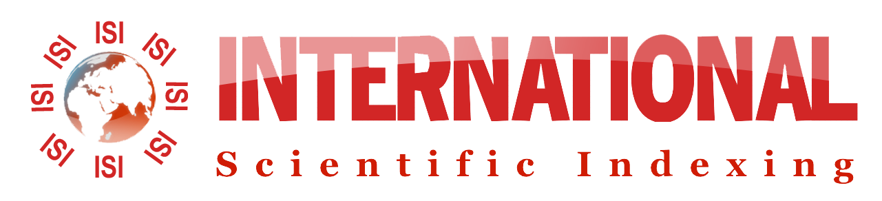 impactfactor