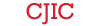 CJIC