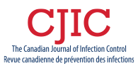 CJIC